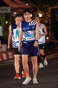 BIB: 
                            <button type="button" onclick="openModal(24541936)" class="btn btn-primary btn-sm float-right btn-popup" data-toggle="modal" data-target=".modal-high-quality">
                        <i class="fas fa-shopping-cart"></i> Add to Cart
                    </button>
                                            <button type="button" onclick="isThisMe(24541936, true)" class="btn btn-success btn-sm float-right btn-popup btn-isme hidden" data-toggle="tooltip" data-placement="bottom" title="นี่คือรูปของคุณใช่ไหม คลิกที่นี่เพื่อเอาเข้าอัลบั้ม">
                        <i class="fas fa-plus"></i> Add to album
                    </button>
                    <button type="button" onclick="isThisMe(24541936, false)" class="btn btn-warning btn-sm float-right btn-popup btn-isnotme hidden">
                        <i class="fas fa-ban"></i> Remove from album
                    </button>